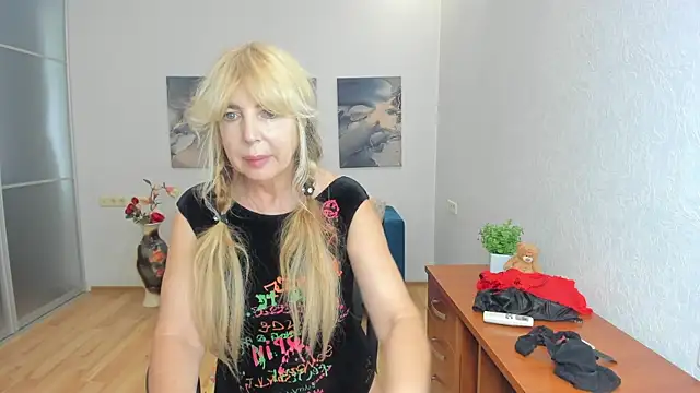 Anna_Diax 라이브 XXX 채팅