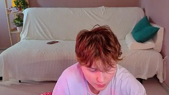 Chat XXX Live two_gerls_here