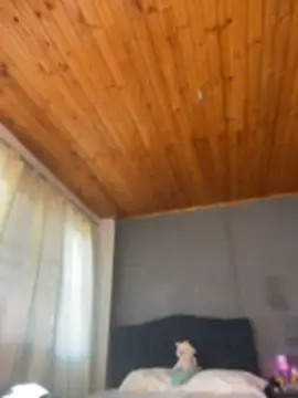 Katy_RoseX 라이브 XXX 채팅