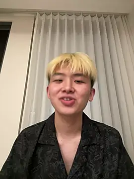Dddd-6666 现场XXX聊天