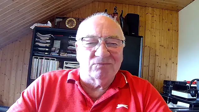 Chat XXX ao vivo de biggandybig