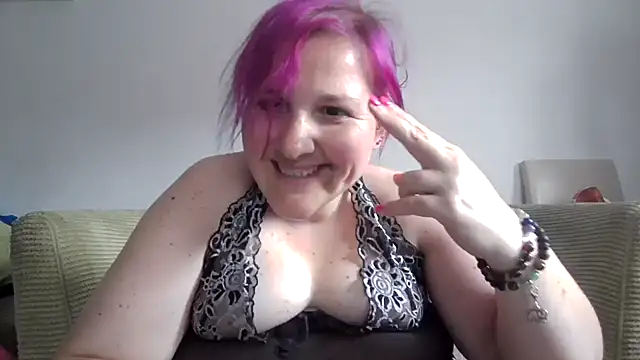 CheekyPinkVenusXO Live XXX-Chat