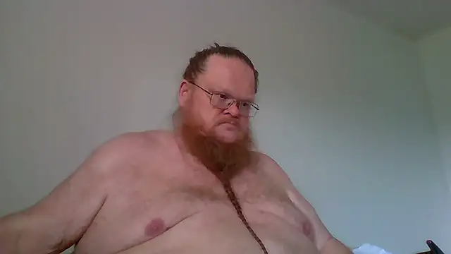 Chat XXX ao vivo de Kaappi1967