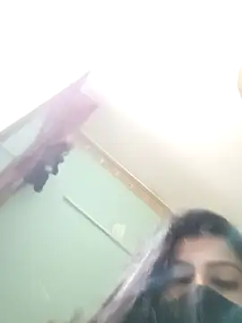 Czat XXX na żywo – SANAYA_ROY