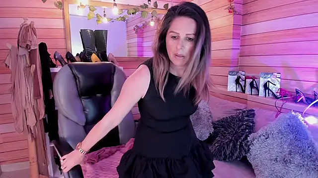 Victoria_collins_1 Live XXX-chat