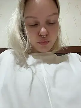 Chat XXX Live AshleyMur