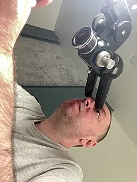 DorianJeday Live XXX-Chat