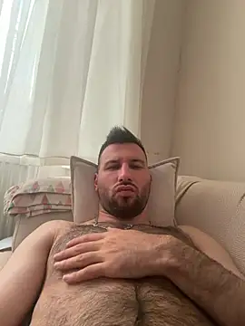 Chat XXX Live speddy34