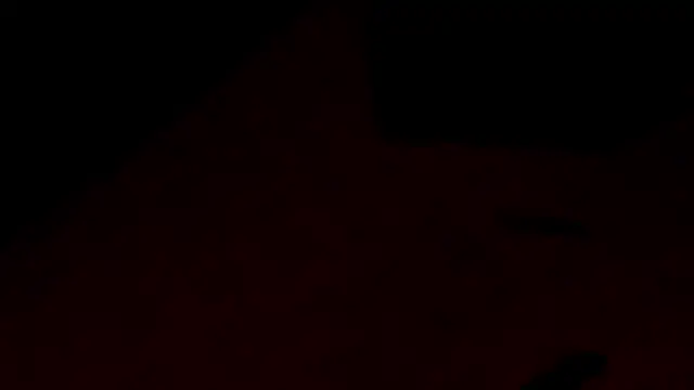 Chat XXX en directo de candy_fang