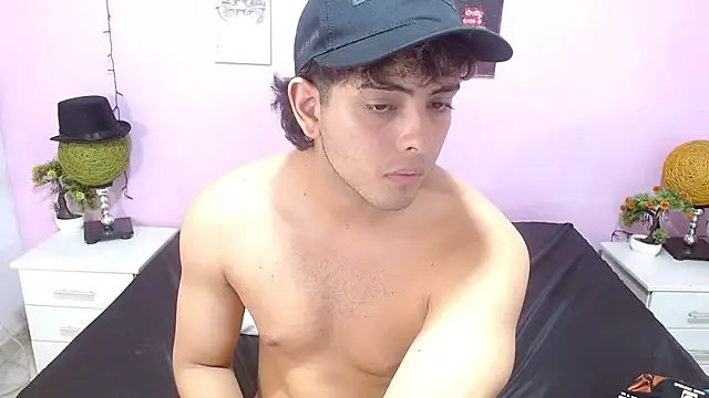 zayne_lyonn Live XXX chat