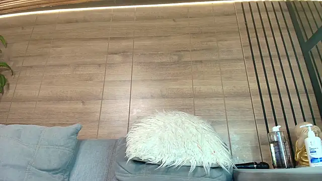 alys_molly_11 Live XXX Chat