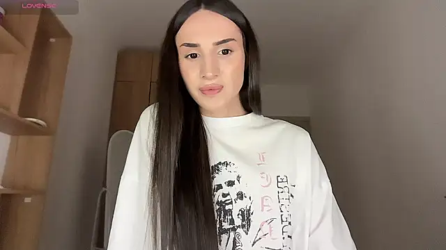 Czat XXX na żywo – Kim_Oberlin_