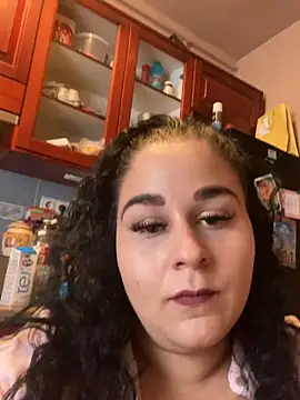 Chat XXX en directo de Szandra26