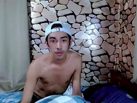 crocodale Chat XXX in diretta