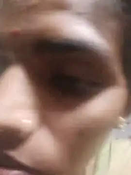 Živý XXX chat Cut_usha35