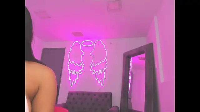 silvana__miller – Naživo XXX chat