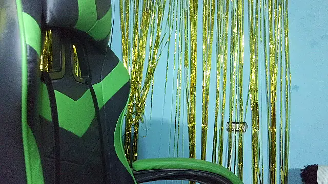 schoco_milff's Live XXX Chat