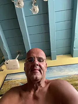 Renebisexn Live XXX chat