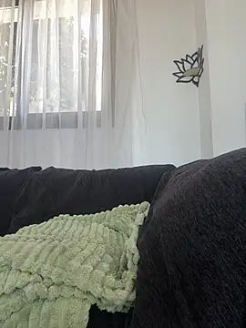 Chat XXX Live haileyhope_