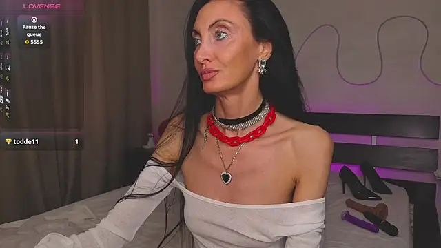 Avrora_Mars Live XXX-Chat