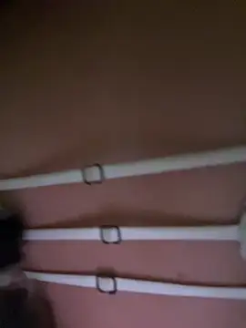 دردشة Sweet_vicky_hot الجنسية المباشرة