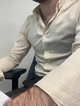 speddy34 élő XXX-chatje