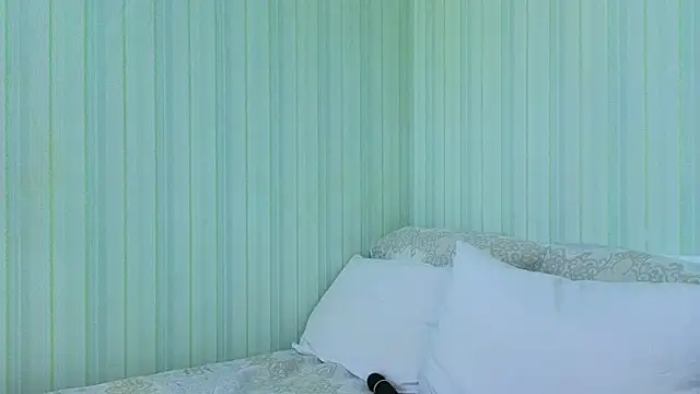 Chat XXX ao vivo de _Lily_