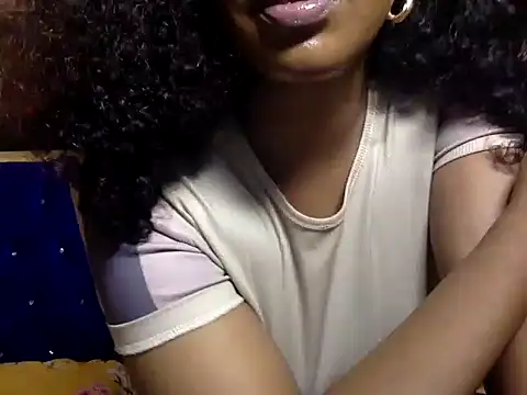 Chat XXX en directo de BOOTY_BANGERxxx