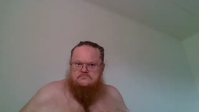Chat XXX Live Kaappi1967