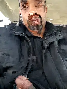 XXX chat uživo modela mlakabiggy