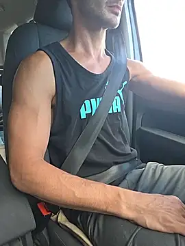 Živý XXX chat Zeefy