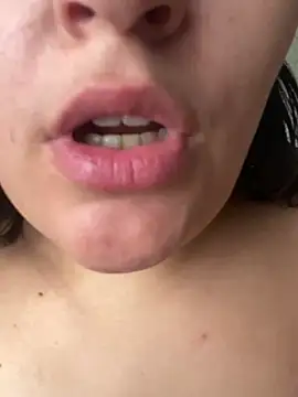 Chat XXX en directo de DirtyLittleKimberleigh