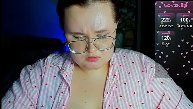 Jessica_Joy Obrolan Langsung XXX