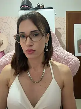 دردشة Irresistible37 الجنسية المباشرة