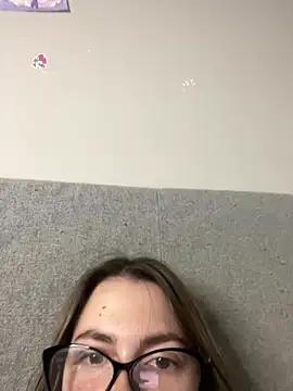 DearAlise's Live XXX Chat