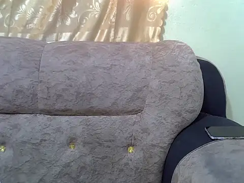 Eebony1's Live XXX Chat