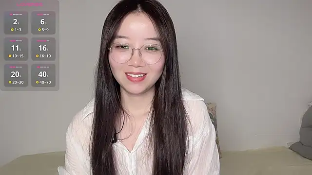 77-Vicky 即時 XXX 聊天