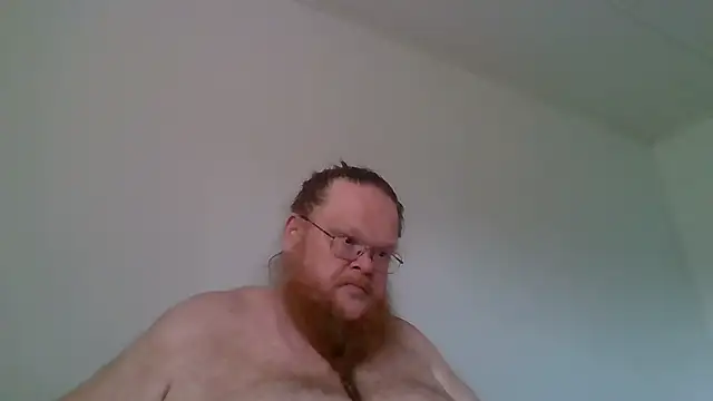 Živý XXX chat Kaappi1967