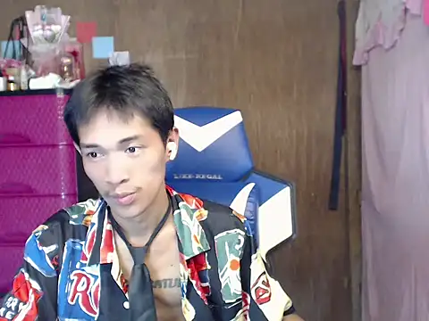 Show Webcam de riks_tyler