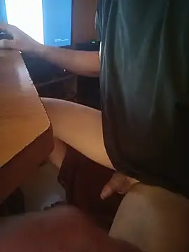 Martynew 라이브 XXX 채팅