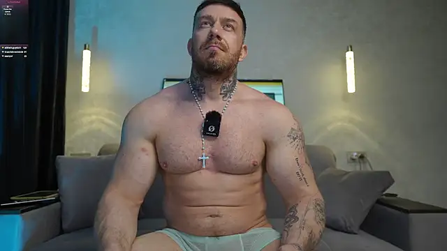 69littlebig69 라이브 XXX 채팅