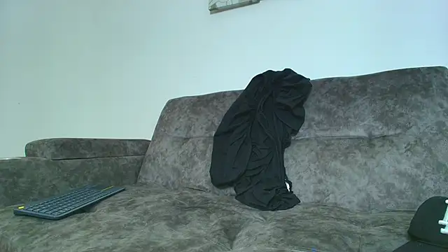 PabloCruz_1 Live XXX-Chat