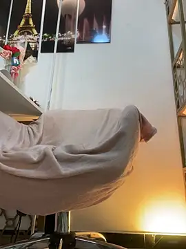 Nicooll_07 – Naživo XXX chat