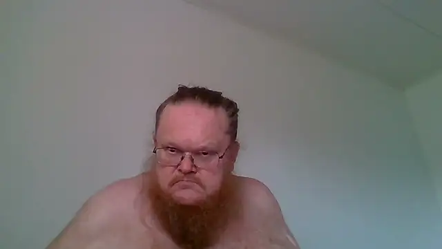 Kaappi1967 Chat XXX live