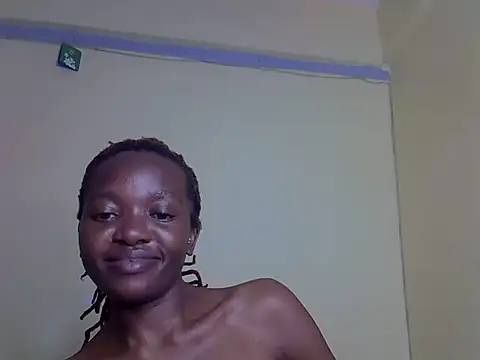 Its_slimianaa live XXX chat