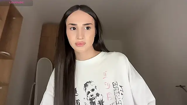Kim_Oberlin_ Obrolan Langsung XXX