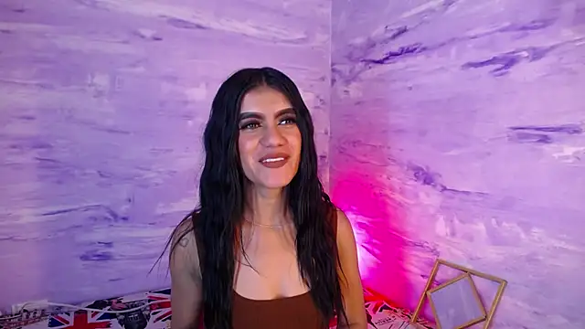 Shayla_Gray's Live XXX Chat