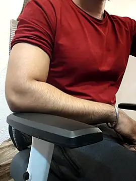8inch_hunk19: απευθείας συνομιλία ΧΧΧ