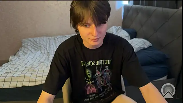 Jake_Palatnon Live XXX chat