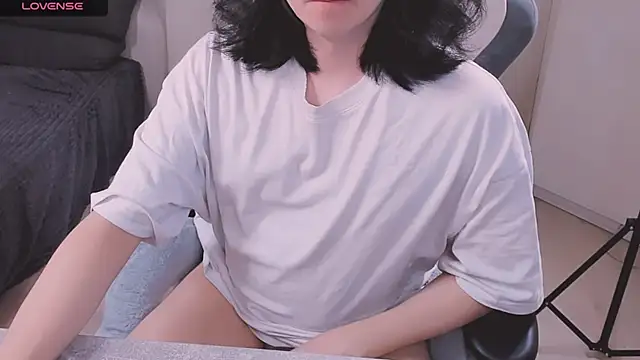 Živý XXX chat Judame_Aoi